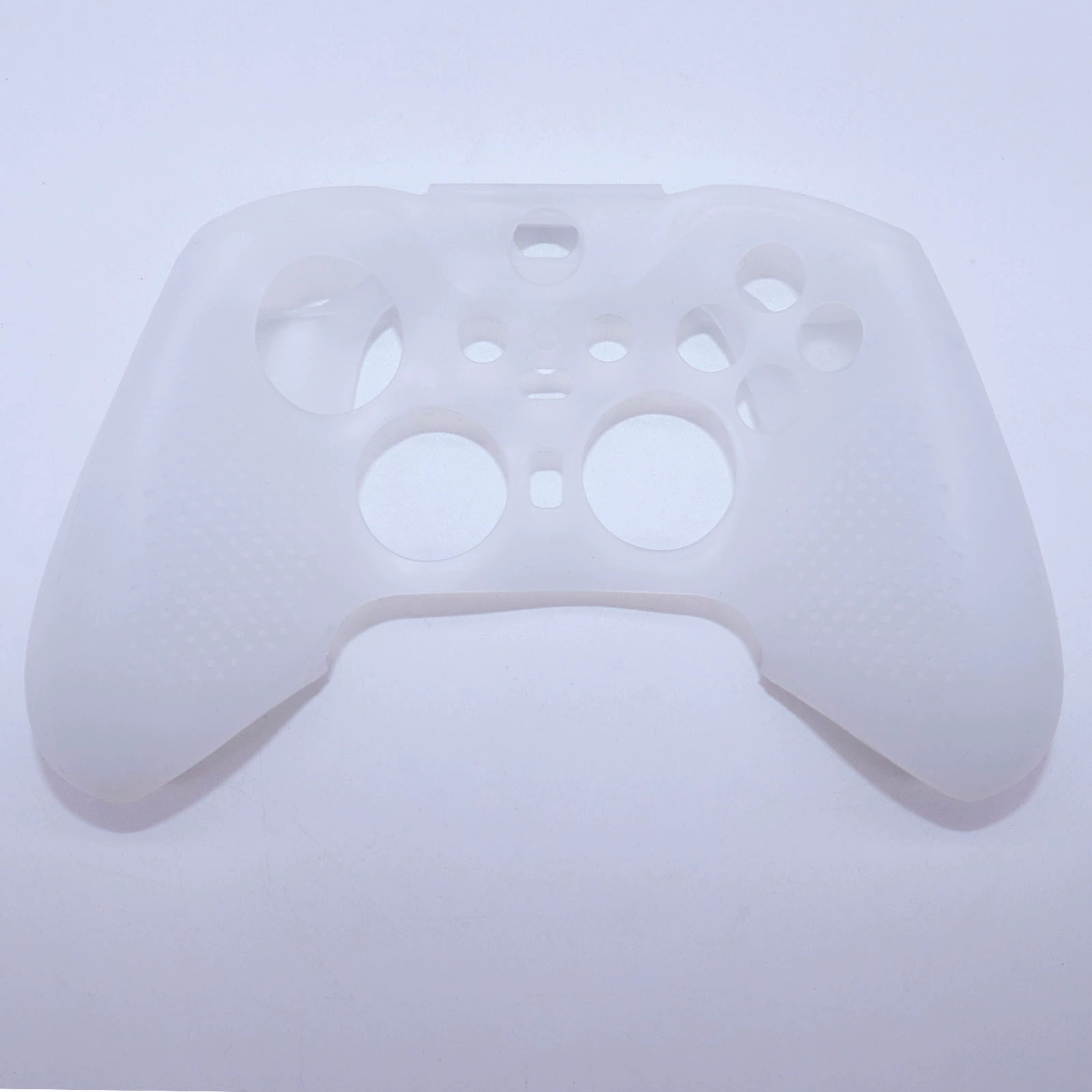 Ручка Xbox One Elite второго поколения, силиконовый чехол для Elite2, набор чехла для Elite