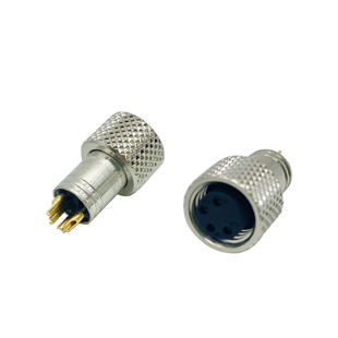 M8 8Pĸ�^����ʽ������Lineconn���\