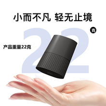 �羳���Q �U������ SSD �̑BӲ�P 500G-128TB������ �̑B�Ƅ�Ӳ�P