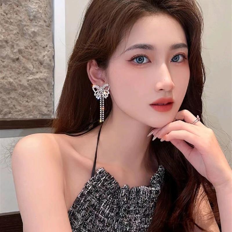 5B206 Silver (3)