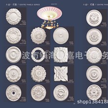 �S���ṩʯ�ྀ픾� ���P �_�R�� ���� �ǻ� ����� ʯ��嶨ُ