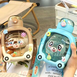 �W�t������ֵ��Ǳ��ļ���������y��ͯ���ܱ��pڷ�ˤˮ��