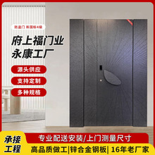 �F���O���߶˽����T�X�T��������T�����p�_�T�׼���ȫ������I�T