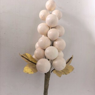 �}�Q�b� �������� ��ɫ�{��֦ ���Ք[�� ����ֲ�� ��ɫ����