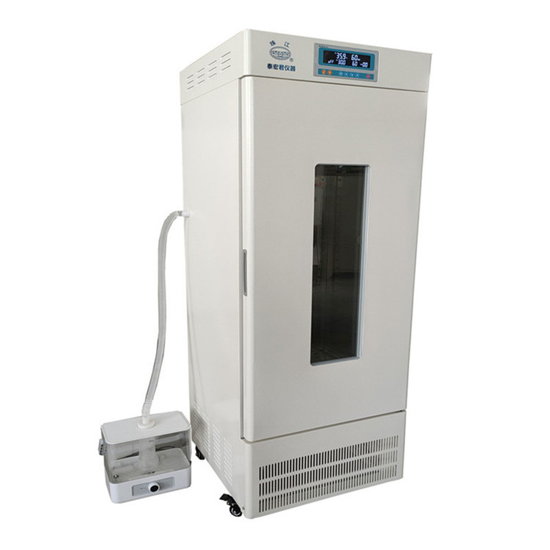 LRH-250C-GSIE层架式人工气候箱LRH-325C-GSIE等级调光人工气候箱