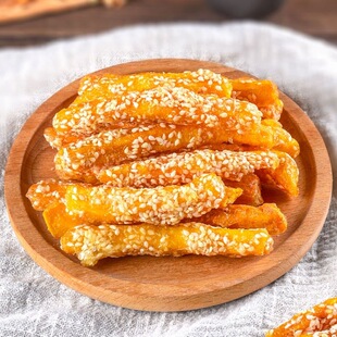 ���νz�ع��خa�t���ɾW�t������ը�عϗl����������e��ʳʳƷ