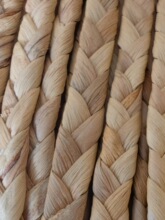 ˮ���J�������p��ˮ�[�p��ˮ�ɲ��p��ֲ��DIY������ˇ����