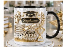 ���Q���Ա�y���û𱬿�Sewing Theme Mug�p�x���}�R�˱����ȱ���