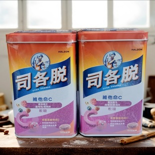 ˾��Óܛ�Ǹ۰�S����C��ͯ�ǹ�150���������b300g*12��/��