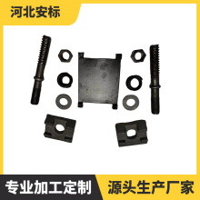 ר��3448��·�������ֹ�ۼ�43kg50kg60kg�������������۰�ʽ�ۼ�