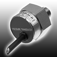 日本科宝COPAL液压高压传感器PA-860-104P-H-R2