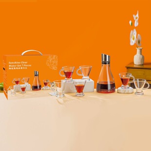 ˮ���t���Ѿ��������ٲ�ʽ���ѾƷ־����߼�������ѾƉ��p���L
