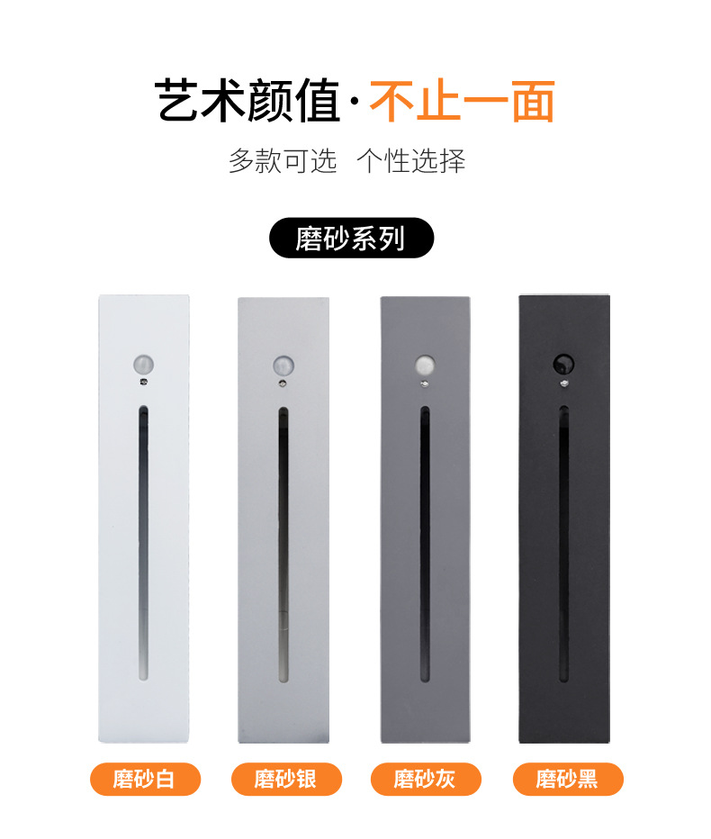 详情2.jpg