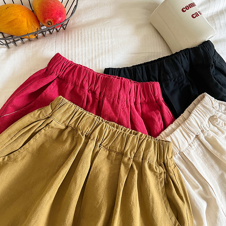 2022-03-27 161536.jpg