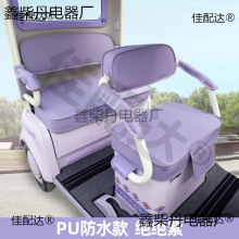 ����SU7�lʿ����۬����YCA500늄���݆܇ȫ���������|�ļ�ͨ��