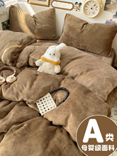 �����p��Ӻ�ţ�̽q���׆μ�150x200x180x230�ļ���ɺ���q2�ױ���