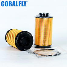 ������MISUBISHI LF16330 P40037 SO6212 ����������OEM������о
