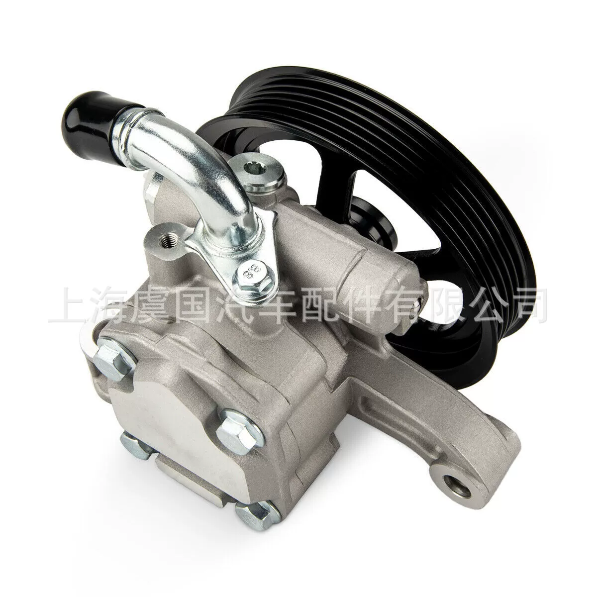 Ретронасосы 18601050-103, 25964298, 18601050-104 , 20902363, 25938