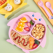 С����������6���׿����;��з��ͯ�ͱP�׃��@���Z�ͱP