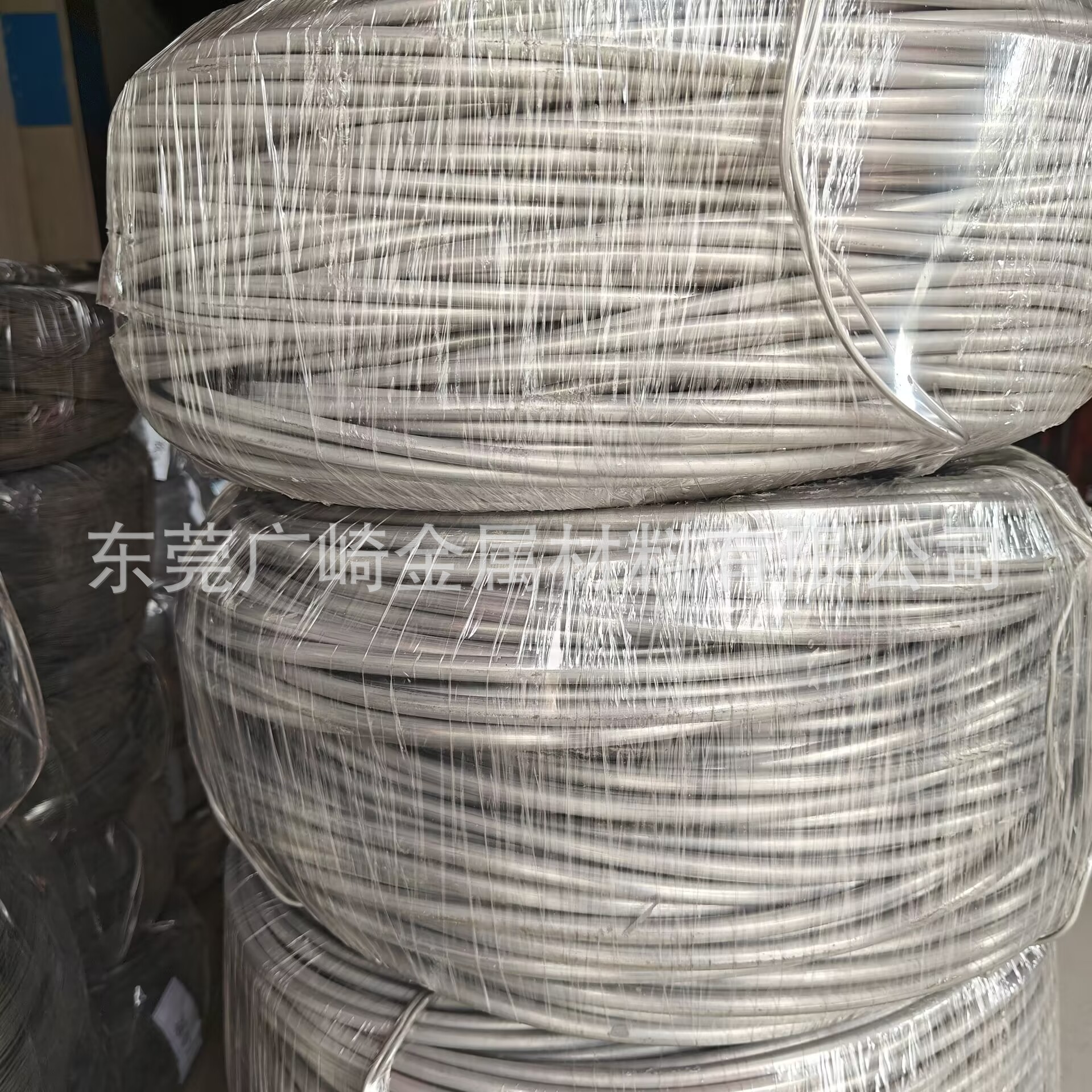 DEB27CEF5550DAB8AA7EB9D1E38F4F