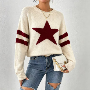 �羳�W���L������Ứᘿ�ë��Ů�ﶬ���ɈA�I�l�y���^������F؛