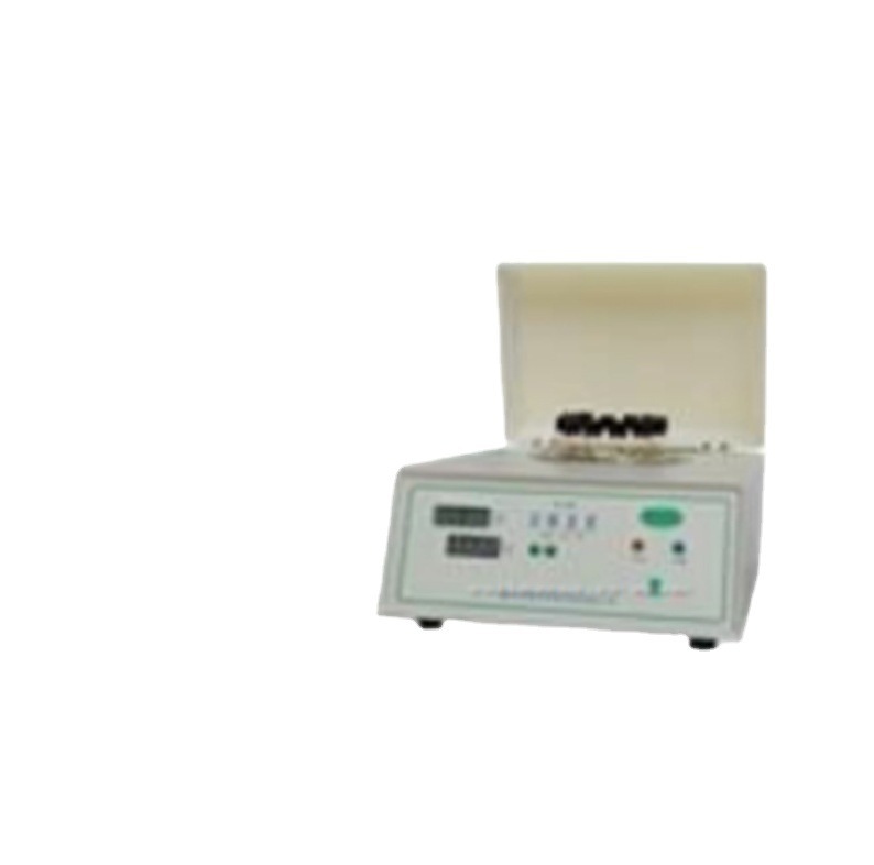 غXJ-ܷװ CODTPܵTNװ