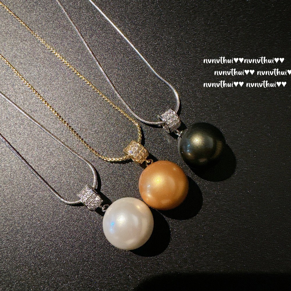 72f3422ac21b9cbed257d9e6109441