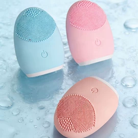 美眼仪;电子美容仪;美容导入仪