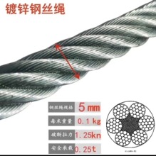 ��\�o�Ͳ��P���䓽z�K��������K���bܛ�z��|�K1234567890mm��