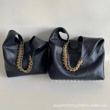 25P�͹��¿�hoboҸ�°� ��朗l�����Ƥ��������ˮͰ���������˰�