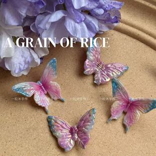���òʺ������Ųʝu׃����ͨ�׺���diy�������朴���������