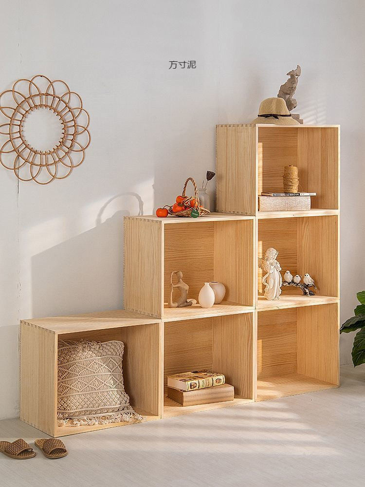 837cf125-cebc-4327-abf2-789631c0365e.jpe