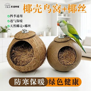 �W�^�B�C��Ƥĵ�������ҧ��ֳ���PС̫�����˯�C�ļ�ͨ��Ҭ�Ӛ�