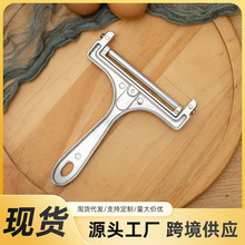 �羳֥ʿ��Ƭ�����{��������ҷָ������P䓽z�ε������N��С����