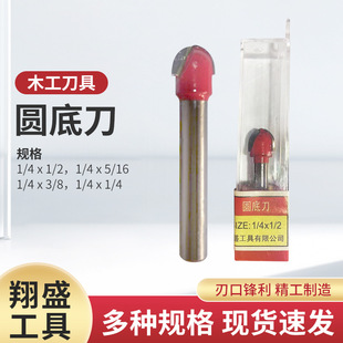 �A�׻�߅���A�^��ľ����A�������^��X��̙C�򵶻�߅���A�׵�