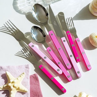 Sabre paris��ʽ�߼����P�ţ�Ų;ߵ������b�����������ӷ�õ�t
