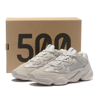Ҭ��Ь500yeezy�ϵ�Ь�����ЬƷ�|��H���e�ǰ׺��}��Ь���