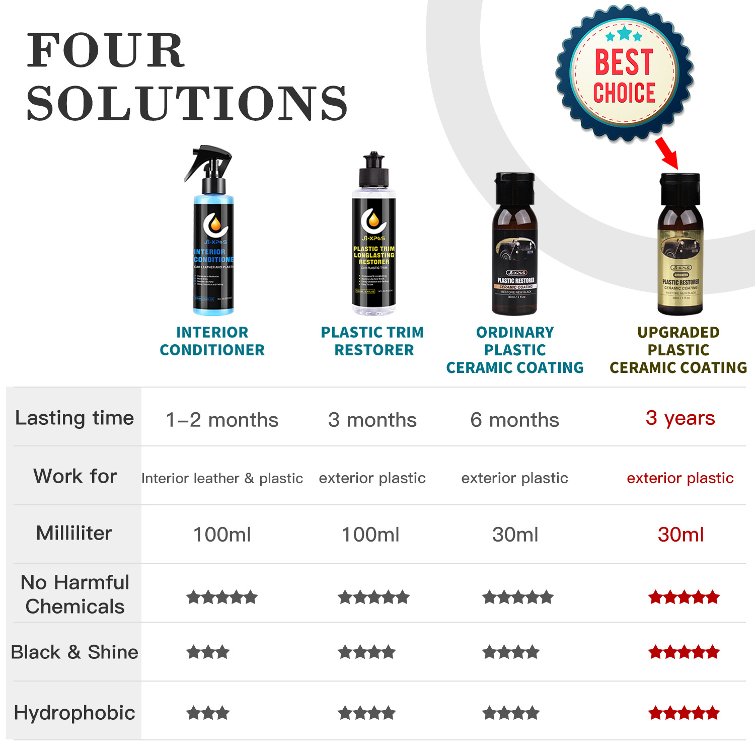 gG2cif6jytS1r/S4Pw3jvBbRyFcsUbSd2lFS