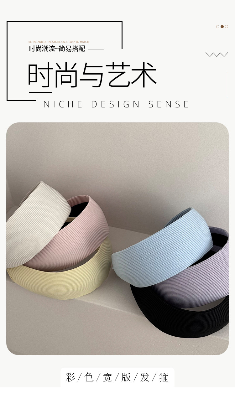 h2uTiviiztSHn2aJjQ1bWpXCj3lBmjWO4NgR