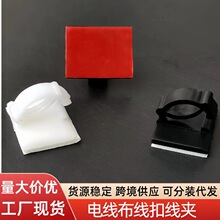 wcc2�������������A������늾��̶��A��܇ӛ䛃x�������̶�������