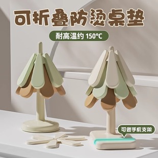 С�����|�������C�͸ߜز͉|�����p��һ�Ø���|偉|ɰ偉|��