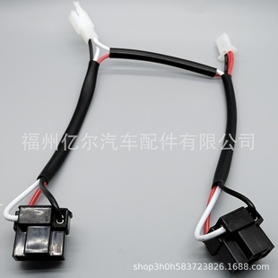 H4-21�� ��܇������� ���^ ���b���^ DJ7021A-2.8-21+11���^�Ӳ�