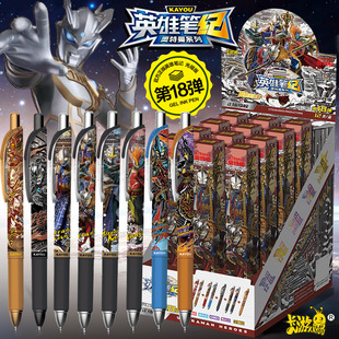 ���濨�ΊW�����P��ҫ���18��Ӣ������ä�йP��ͯ����ʽ�ľ߹P