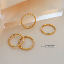 �䓲��|��Ȧ��Ȧ��ָβ��ָ�18K�����ɫ֧��һ�����l