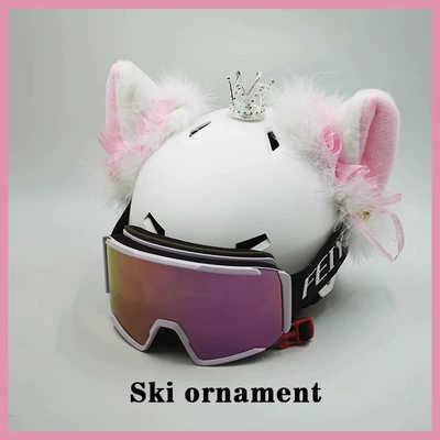 Motorcycle Helmet, Diàndòngchē Auto Parts and Accessories