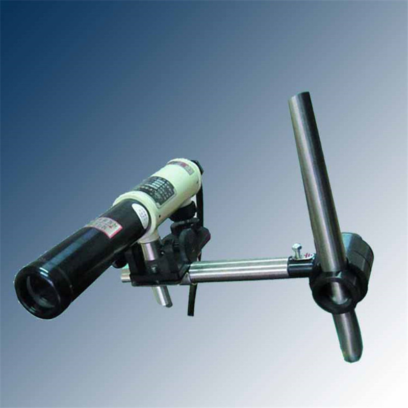 091124637006794847009851437419