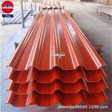 ��֬�������Դ�^�S�Ҏ�������|�����ͺ�����������\�M