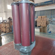 ����C��əC���əC��DN150 XY-60������