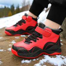 ͯЬ��ͯ��Ь�ӽq�\��Ь2024�����¿�羳��ͯ�@��Ь���ⱣůЬ��