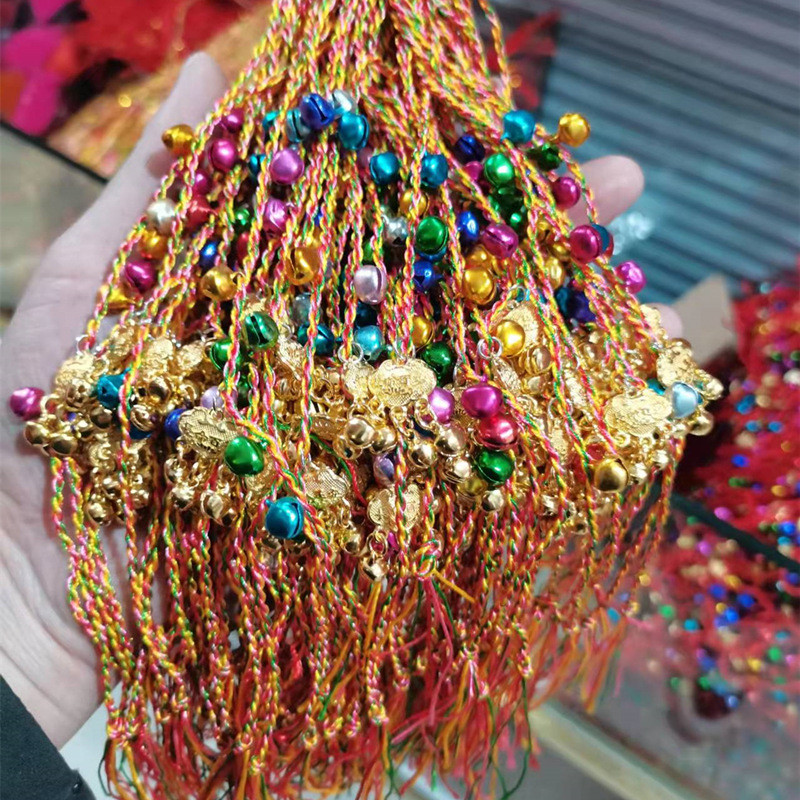 微信图片_20220312120836_副本